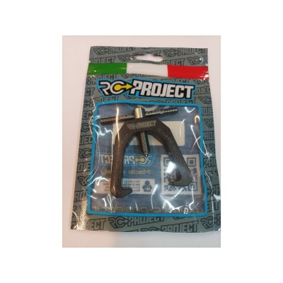 RC-Project Chiave per rimozione volano