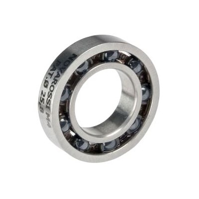 GIMAR Motore Blade off road BY Novarossi engine 1 8 incluso marmitta E