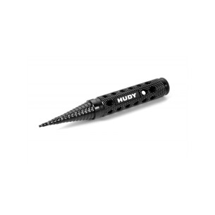 Hudy Bearing Check Tool