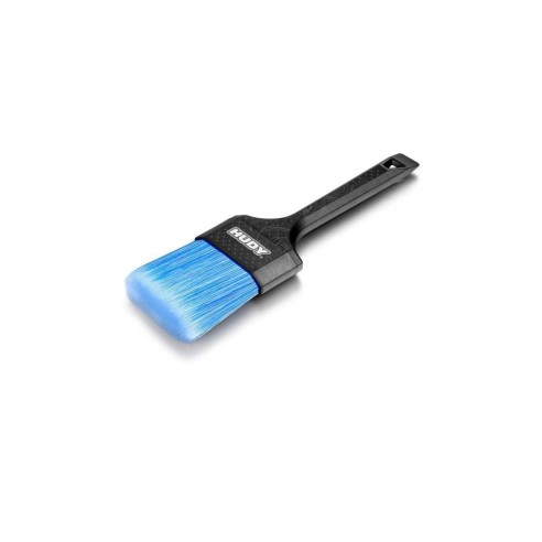 107839 HUDY CLEANING BRUSH - EXTRA RESIST 2.5