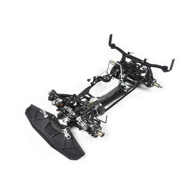 Serpent Viper 990 EVO1 8  Kit