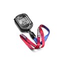 HUDY Professional Racing Stopwatch XL Display