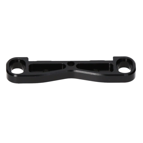 Hot Bodies-Ricambi B-Mount V2 D8 HB204779