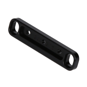 Hot Bodies-Ricambi D-Mount V2 (3.00 - 3.75) 204781