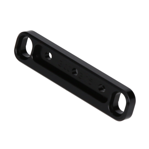 Hot Bodies-Ricambi D-Mount V2 (3.00 - 3.75) 204781