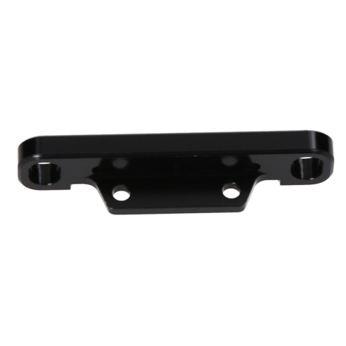 Hot Bodies-Ricambi D-Mount V2 (3.00 - 3.75) 204781