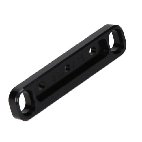 Hot Bodies-Ricambi D-Mount V2 (3.00 - 3.75) 204781