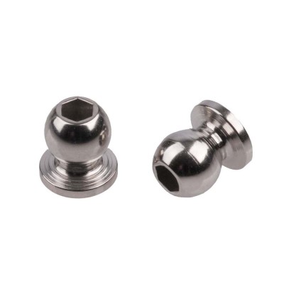 Ricambi Mugen Pivot grandi Posteriori H0180