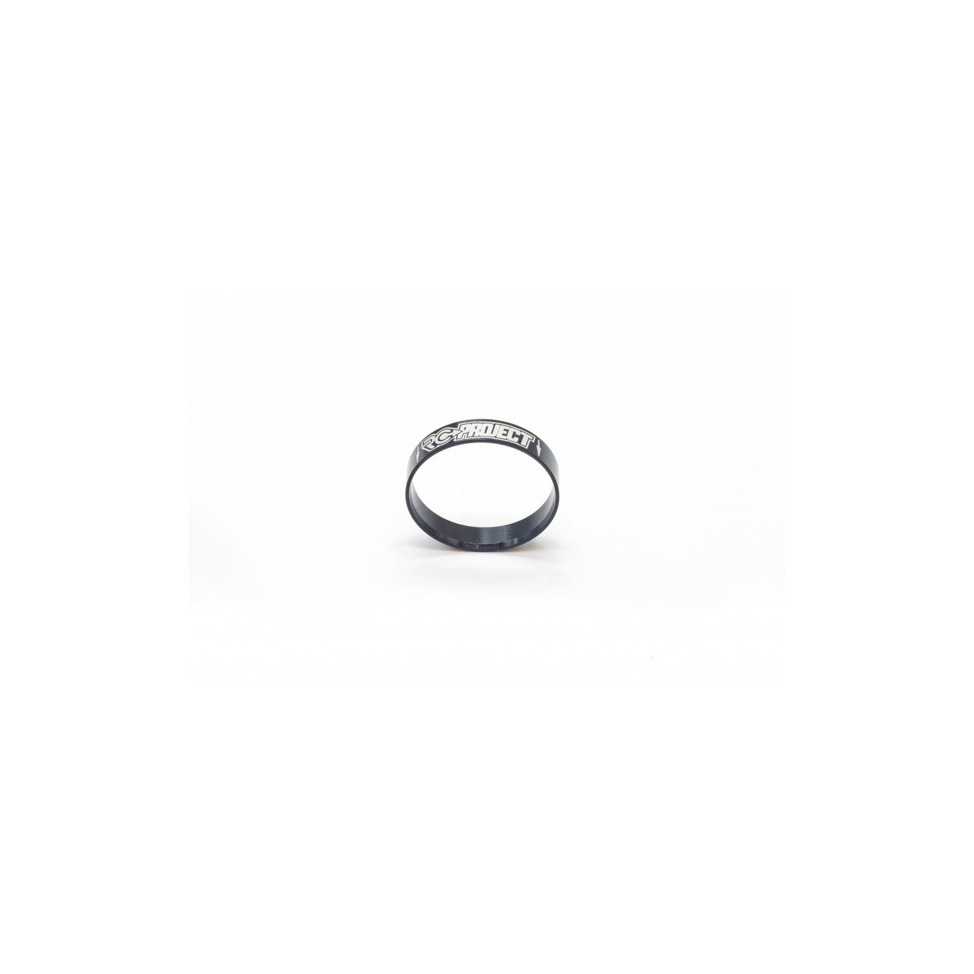 ES] OS Engine CARBURATORE COMPLETO CZ-H (1H) - OS21284000