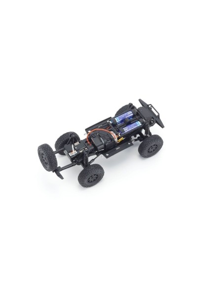 F550\"　Maki☆色々出品中★ 　　karimoku　Chitano ちびえん 古美色 黒 – Kakimori