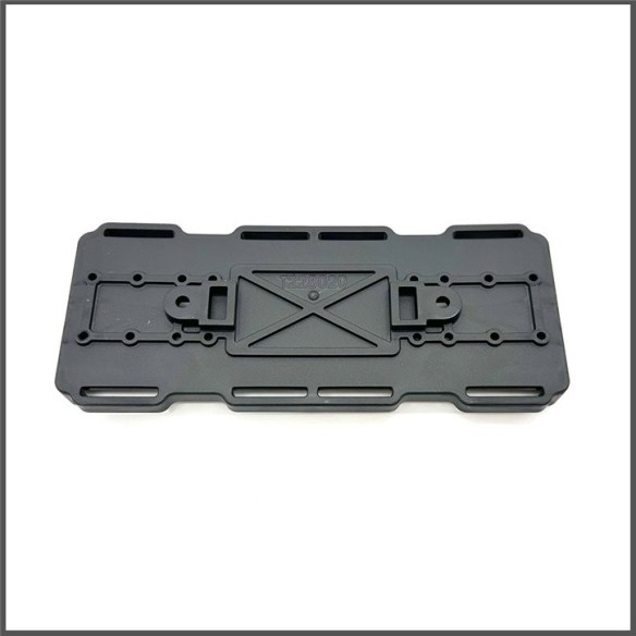 Ricambi S-Workz Battery Case (1)