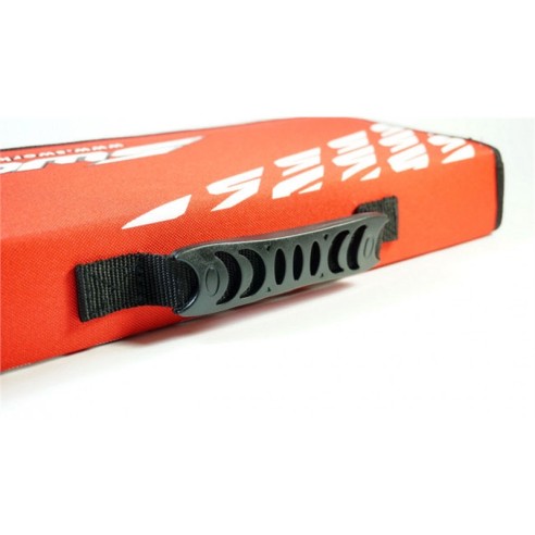 S-Workz Tool Bag astuccio porta attrezzi