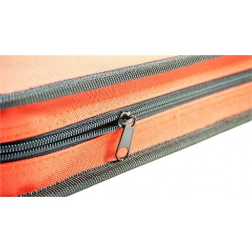 S-Workz Tool Bag astuccio porta attrezzi