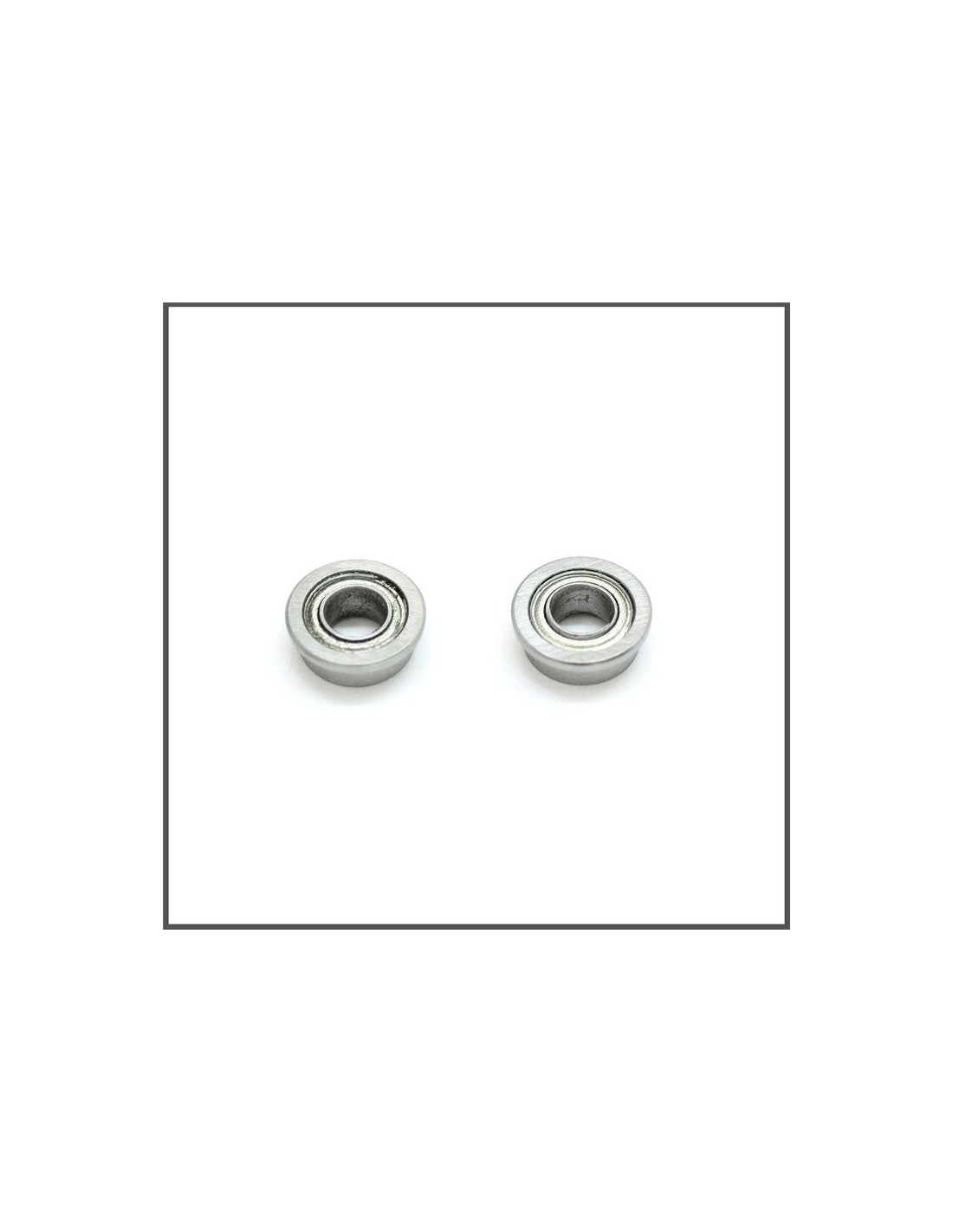 Phonocar 06025 RCA Cavo per Segnale Audio Doppia schermatura 5 m