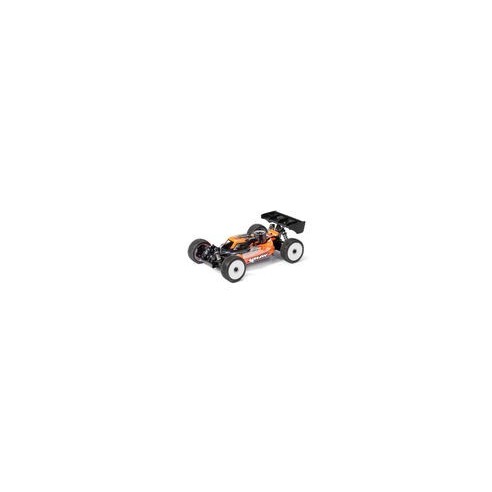 Xray XB8 2024 - Luxurious 1:8 Racing Nitro Buggy KIT 350019