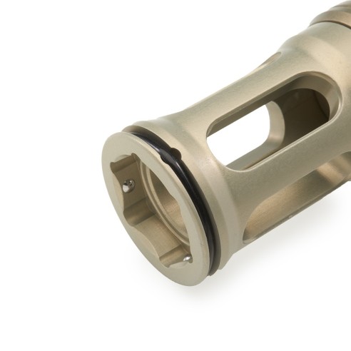 Matrix Chiave dado ruota 1/8 17 mm