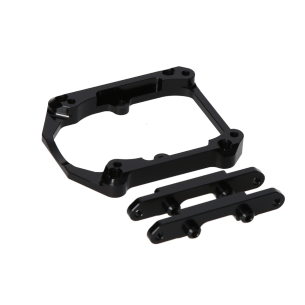 Hot Bodies - Supporto Motore 204876