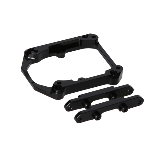 Hot Bodies - Supporto Motore 204876