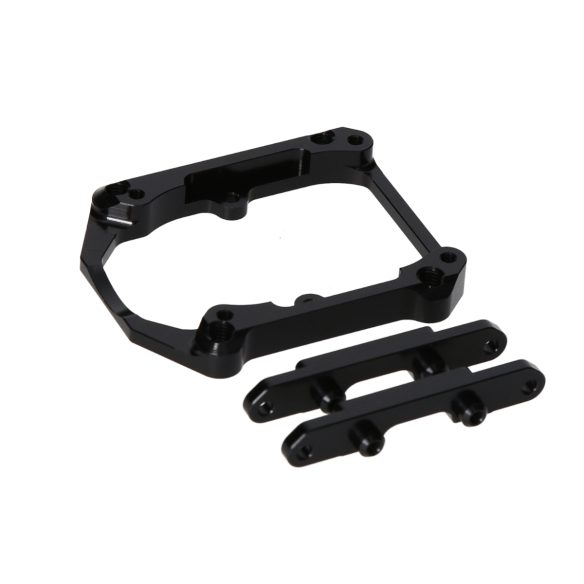 Hot Bodies - Supporto Motore 204876