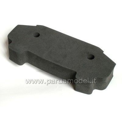 Carson - Spugna paraurti Specter - 2 Drift