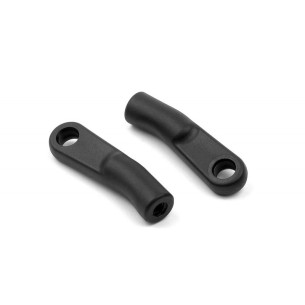 Ricambi Xray Relief Rear Upper Outer Camber Link Ball Joint (2) 353151