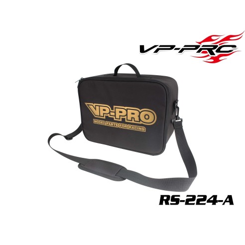VP-Pro Borsa trasmettitore Per Futaba 10PX