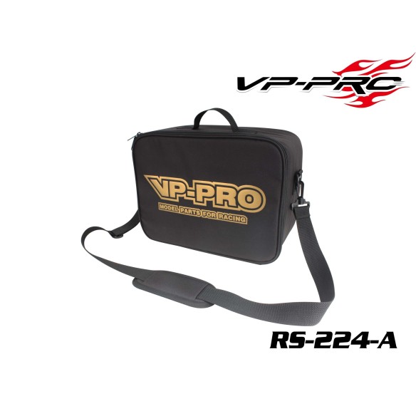 VP-Pro Borsa trasmettitore Per Futaba 10PX