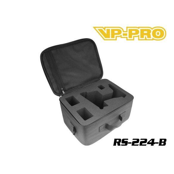 Borsa trasmettitore Per Sanwa M17