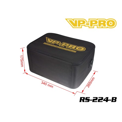 Borsa trasmettitore Per Sanwa M17