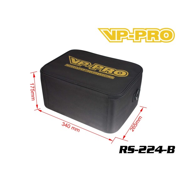 Borsa trasmettitore Per Sanwa M17