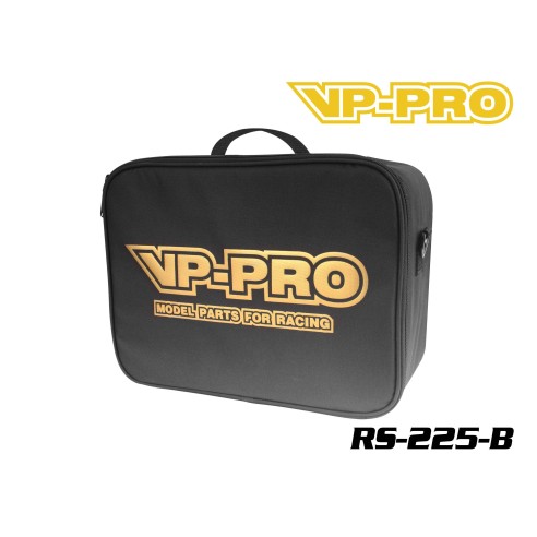 Borsa trasmettitore Per Futaba T7XC