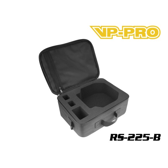 Borsa trasmettitore Per Futaba T7XC