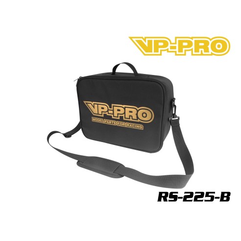 Borsa trasmettitore Per Futaba T7XC