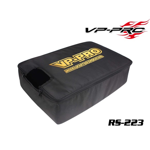 VP-PRO Borsa Per Auto