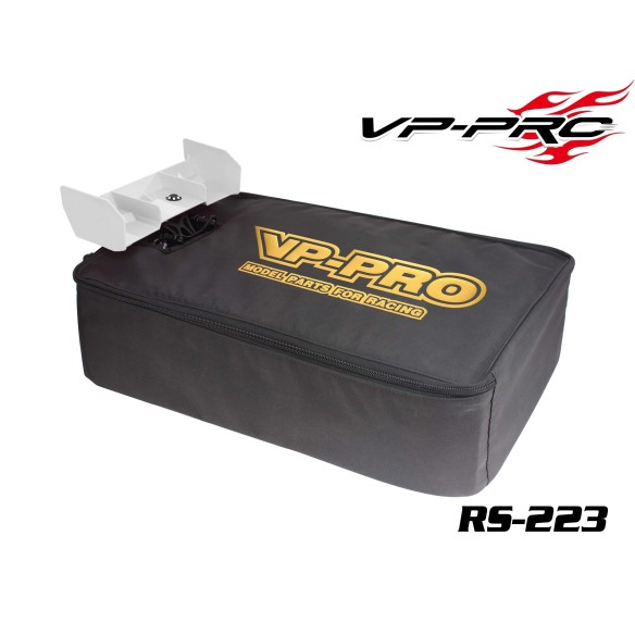 VP-PRO Borsa Per Auto
