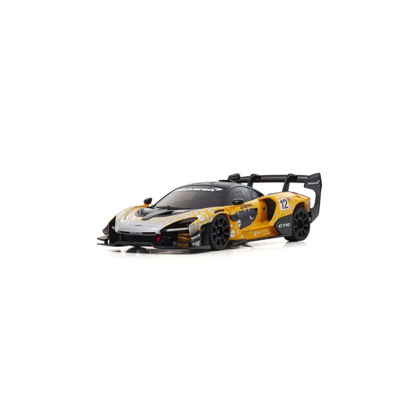 kyosho-mini-z-rwd-mclaren-