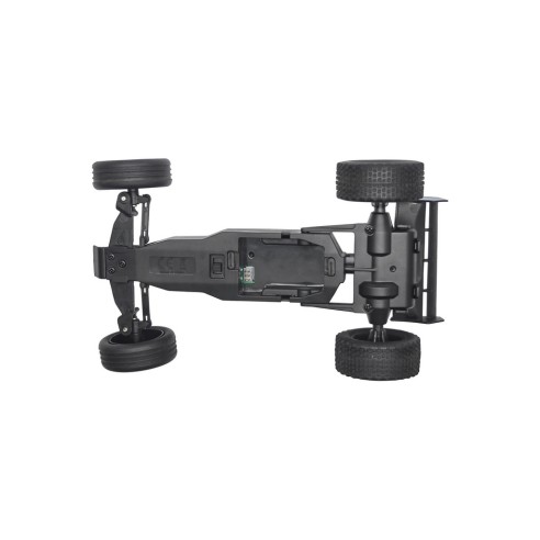 Serpent Mini Spyder RTR 1/24 EP SER430001 è un piccolo buggy 1/24 elet