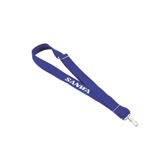 Sanwa cinghia trasmettitore a collare