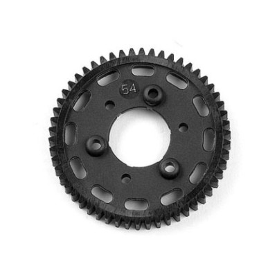 Xray NT1 - Corona 54T (2nd)