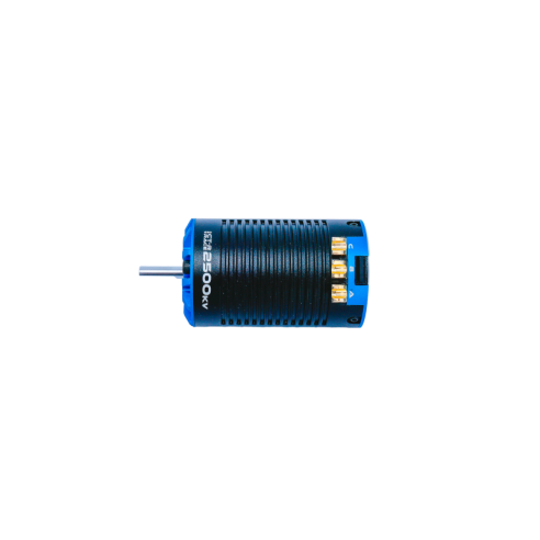 Corsatec Race Pro motor 1900kv CT40001