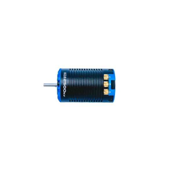 Corsatec Race Pro motor 1900kv CT40001