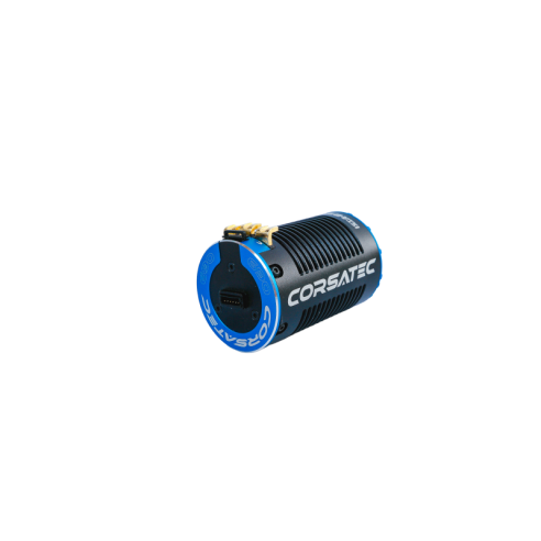 Corsatec Race Pro motor 1900kv CT40001