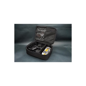 Borsa Koswork (300x230x80mm) Multifonction-Mini-Z Koswork Accessori in foto non inclusi