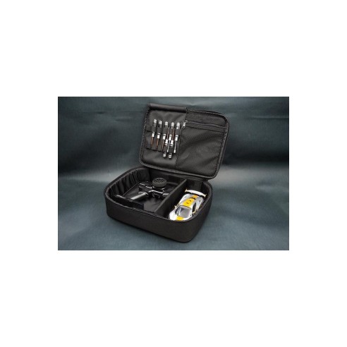 Borsa Koswork (300x230x80mm) Multifonction-Mini-Z Koswork Accessori in foto non inclusi