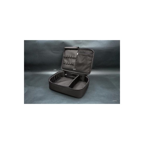 Borsa Koswork (300x230x80mm) Multifonction-Mini-Z Koswork Accessori in foto non inclusi