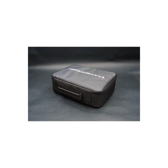 Borsa Koswork (300x230x80mm) Multifonction-Mini-Z Koswork Accessori in foto non inclusi