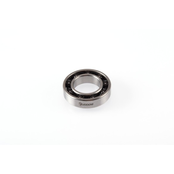 Ruddog Cuscinetto Ceramico 14x25.4x6mm per Motore O.S. Picco Reds 0308