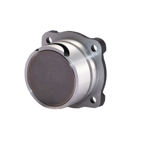 Motore-OS Speed B2105 incluso Marmitta e collettore  EFRA 2089