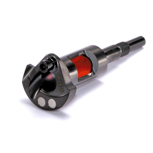 Motore-OS Speed B2105 incluso Marmitta e collettore  EFRA 2089