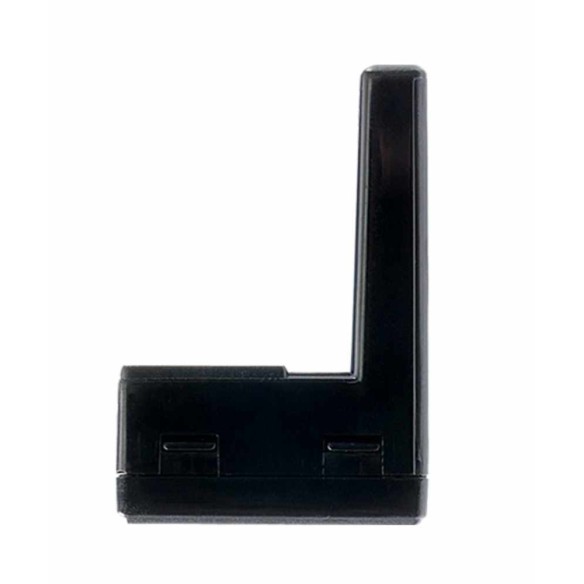 Futaba Ricevente RX R404SBS-E con telemetria 2.4ghz e antenna integrata